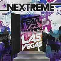 FEAR AND LOTHING IN LASVEGAS　6枚セット　送料込み Amazon.co.jp: NEXTREME - Fear and Loathing in Las Vegas